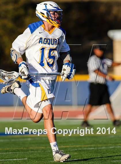 Thumbnail 3 in Westlake @ Agoura photogallery.