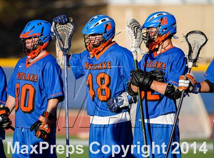 Thumbnail 2 in Westlake @ Agoura photogallery.