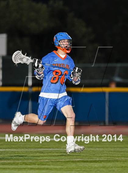Thumbnail 3 in Westlake @ Agoura photogallery.