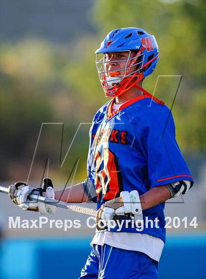 Thumbnail 1 in Westlake @ Agoura photogallery.