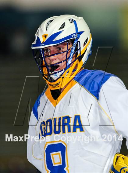 Thumbnail 1 in Westlake @ Agoura photogallery.