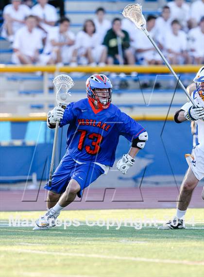 Thumbnail 2 in Westlake @ Agoura photogallery.