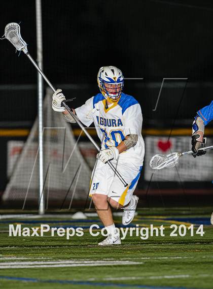 Thumbnail 3 in Westlake @ Agoura photogallery.