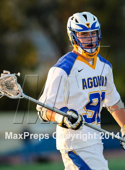 Thumbnail 3 in Westlake @ Agoura photogallery.