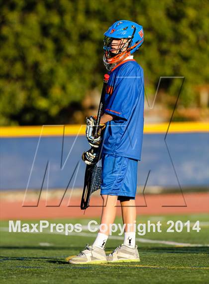 Thumbnail 2 in Westlake @ Agoura photogallery.