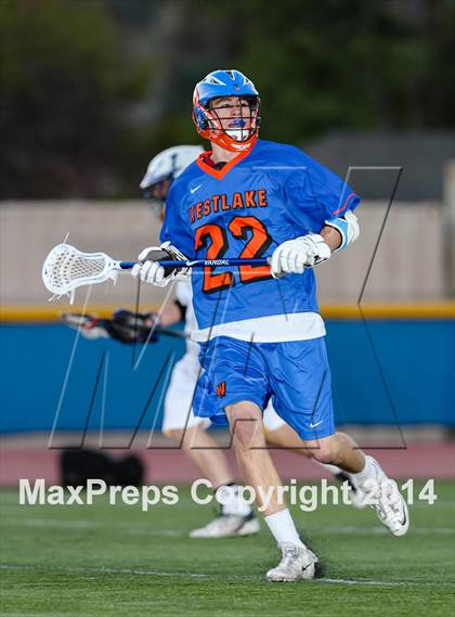 Thumbnail 2 in Westlake @ Agoura photogallery.