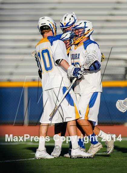 Thumbnail 3 in Westlake @ Agoura photogallery.