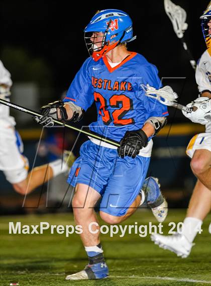 Thumbnail 1 in Westlake @ Agoura photogallery.