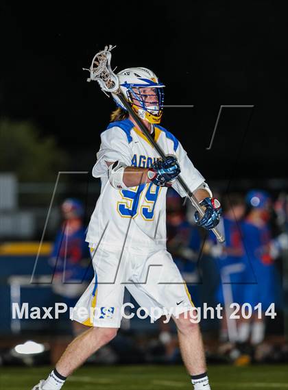 Thumbnail 1 in Westlake @ Agoura photogallery.