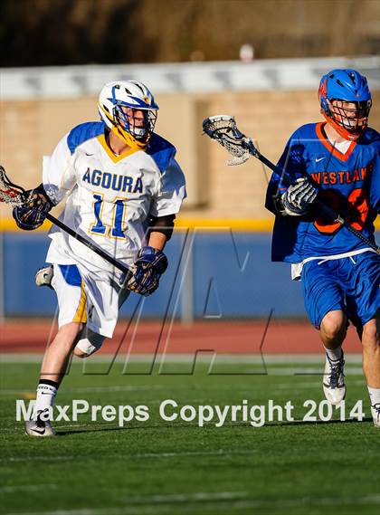 Thumbnail 3 in Westlake @ Agoura photogallery.