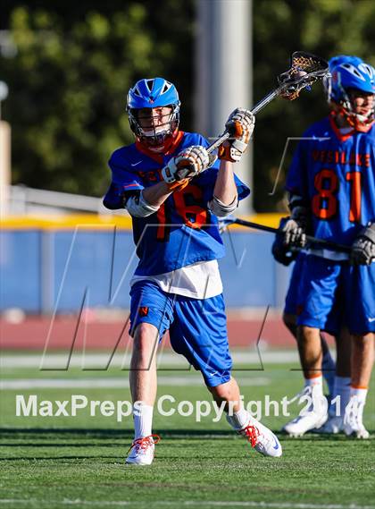 Thumbnail 1 in Westlake @ Agoura photogallery.
