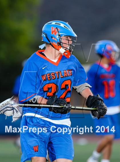 Thumbnail 1 in Westlake @ Agoura photogallery.