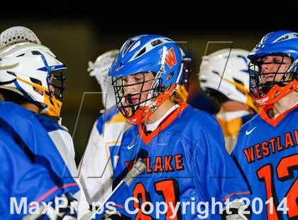 Thumbnail 3 in Westlake @ Agoura photogallery.