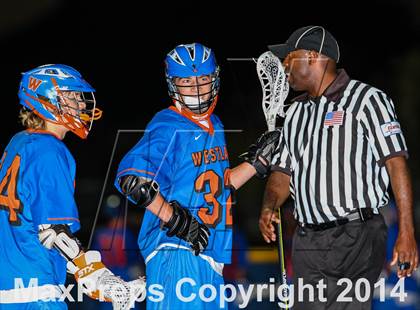 Thumbnail 2 in Westlake @ Agoura photogallery.