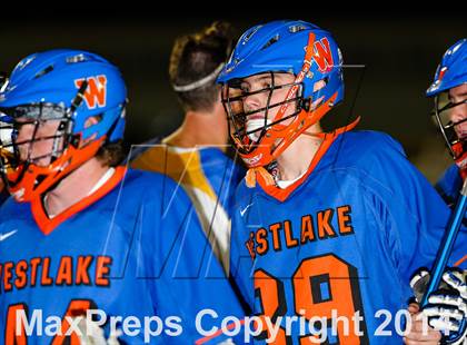 Thumbnail 3 in Westlake @ Agoura photogallery.