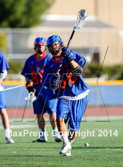 Thumbnail 2 in Westlake @ Agoura photogallery.