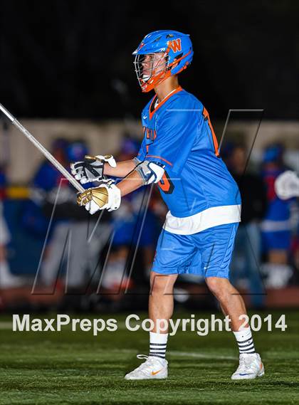 Thumbnail 3 in Westlake @ Agoura photogallery.