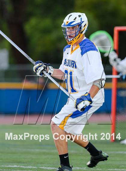 Thumbnail 2 in Westlake @ Agoura photogallery.