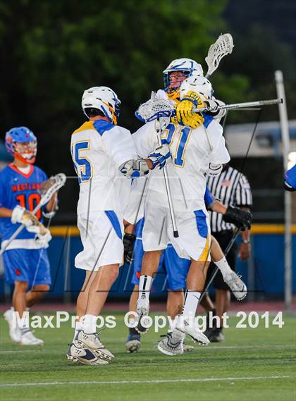 Thumbnail 3 in Westlake @ Agoura photogallery.