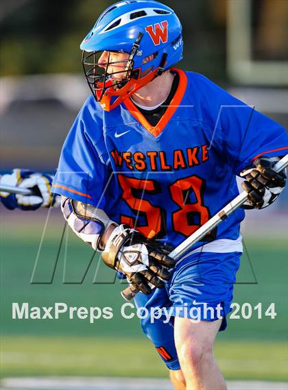 Thumbnail 1 in Westlake @ Agoura photogallery.