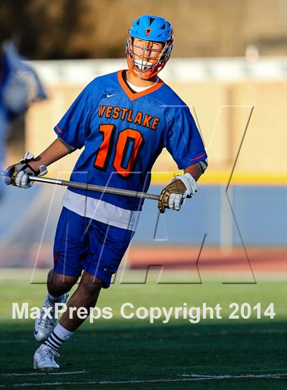 Thumbnail 1 in Westlake @ Agoura photogallery.