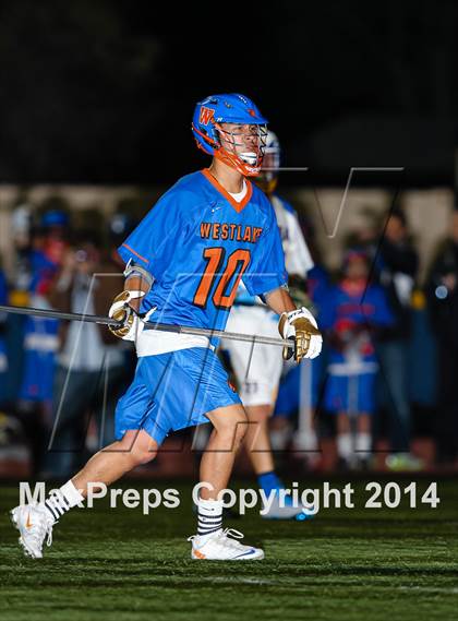 Thumbnail 2 in Westlake @ Agoura photogallery.