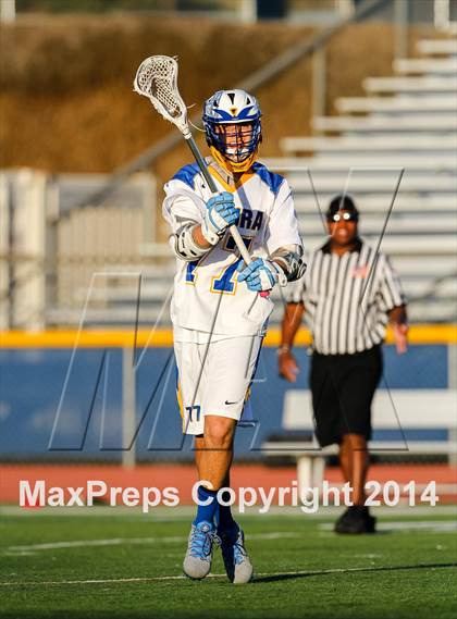 Thumbnail 1 in Westlake @ Agoura photogallery.