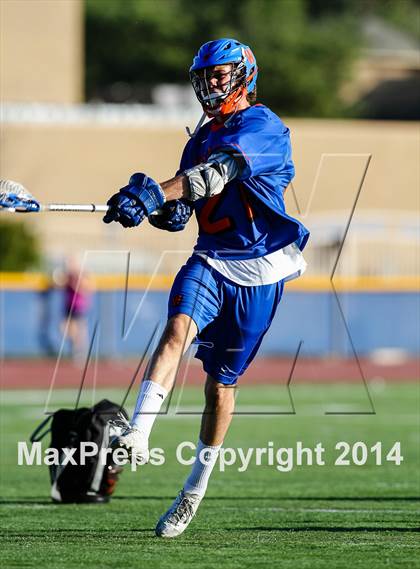 Thumbnail 3 in Westlake @ Agoura photogallery.