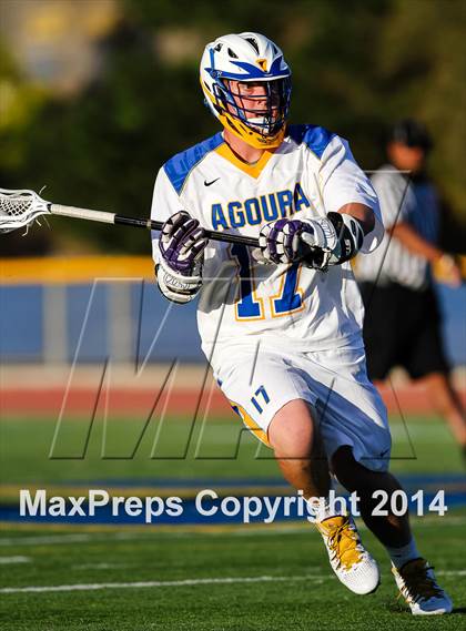 Thumbnail 1 in Westlake @ Agoura photogallery.