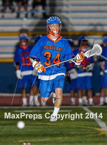 Thumbnail 1 in Westlake @ Agoura photogallery.