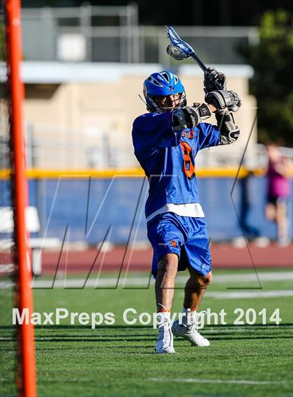 Thumbnail 1 in Westlake @ Agoura photogallery.