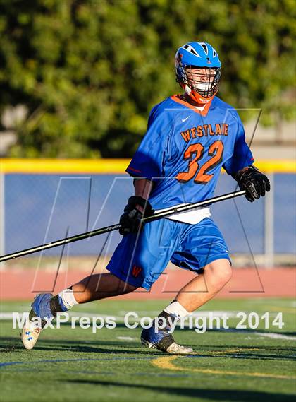 Thumbnail 1 in Westlake @ Agoura photogallery.