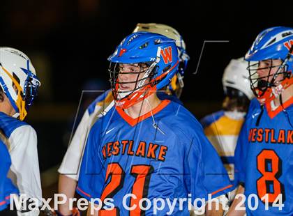 Thumbnail 2 in Westlake @ Agoura photogallery.