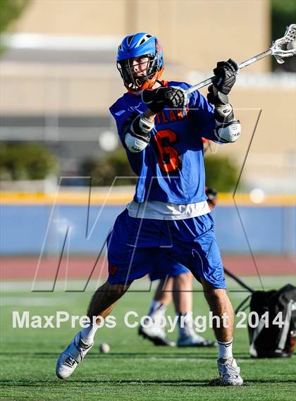 Thumbnail 3 in Westlake @ Agoura photogallery.