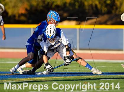 Thumbnail 3 in Westlake @ Agoura photogallery.