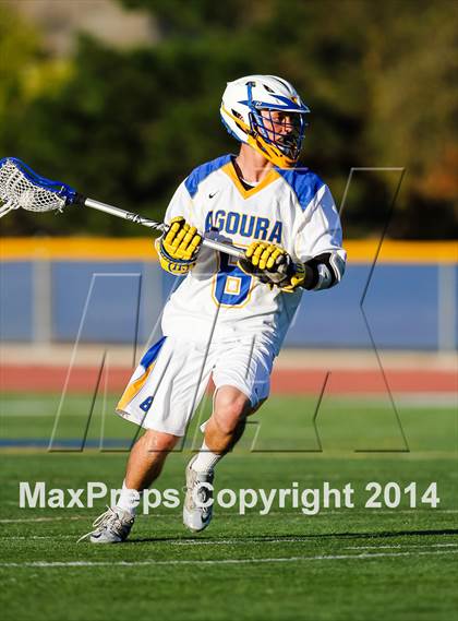 Thumbnail 3 in Westlake @ Agoura photogallery.