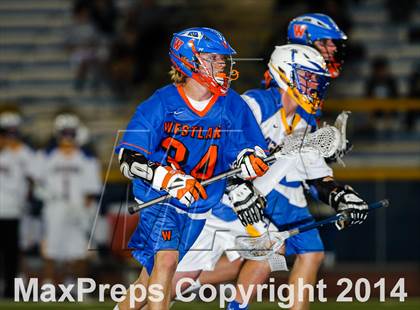 Thumbnail 1 in Westlake @ Agoura photogallery.