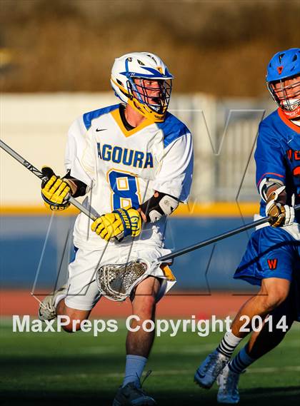 Thumbnail 2 in Westlake @ Agoura photogallery.