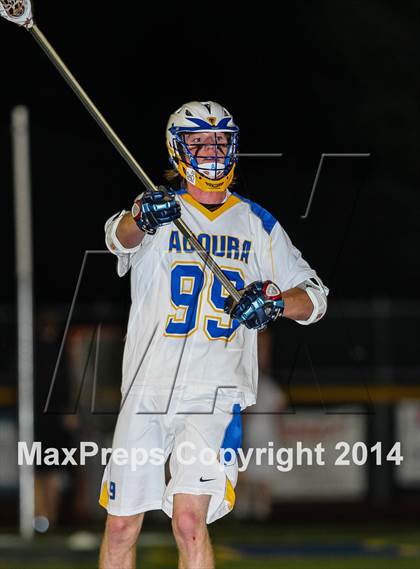 Thumbnail 2 in Westlake @ Agoura photogallery.