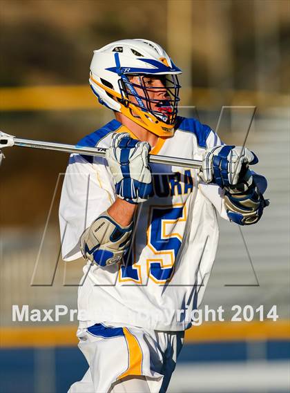 Thumbnail 1 in Westlake @ Agoura photogallery.