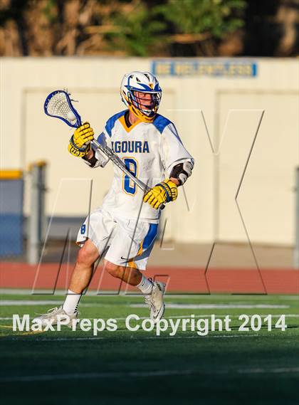 Thumbnail 1 in Westlake @ Agoura photogallery.