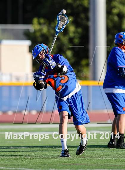 Thumbnail 3 in Westlake @ Agoura photogallery.