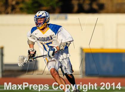 Thumbnail 3 in Westlake @ Agoura photogallery.