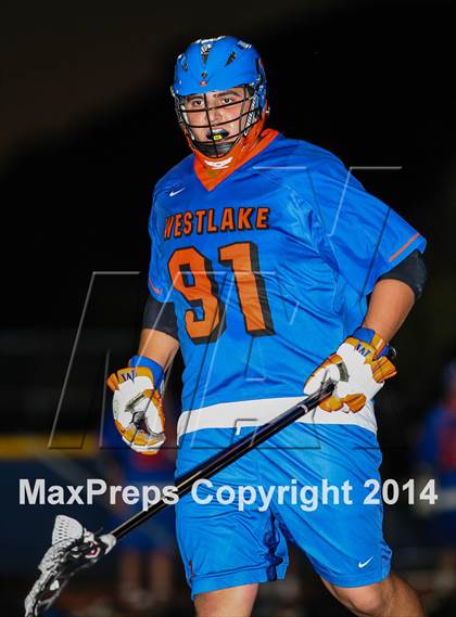 Thumbnail 2 in Westlake @ Agoura photogallery.