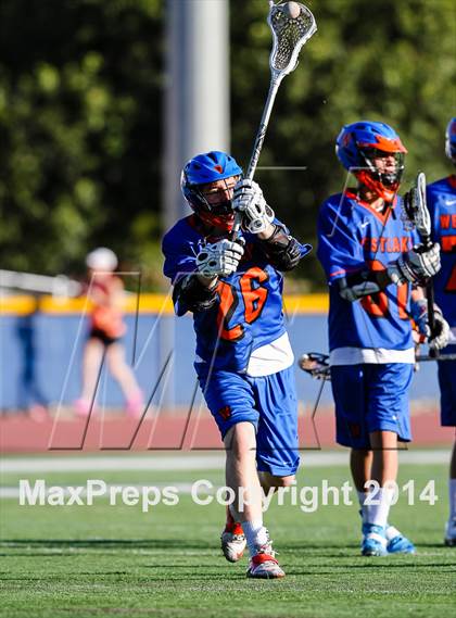 Thumbnail 2 in Westlake @ Agoura photogallery.