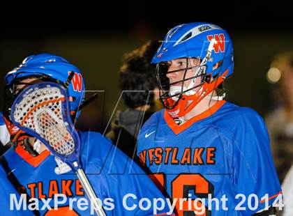 Thumbnail 1 in Westlake @ Agoura photogallery.