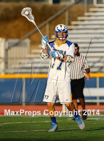Thumbnail 3 in Westlake @ Agoura photogallery.