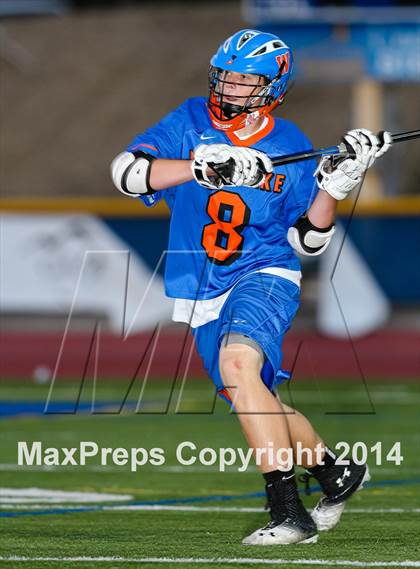 Thumbnail 1 in Westlake @ Agoura photogallery.
