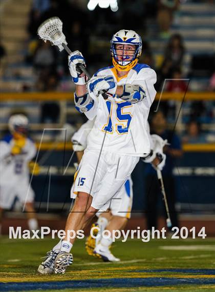 Thumbnail 1 in Westlake @ Agoura photogallery.