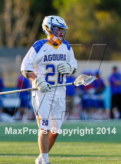Thumbnail 1 in Westlake @ Agoura photogallery.